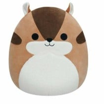 Fluffy toy Squishmallows 36 cm