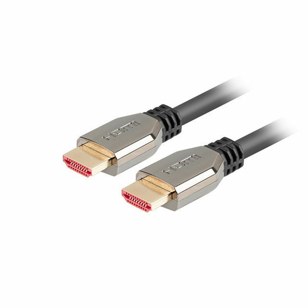 HDMI Kabel Lanberg (1,8 m)