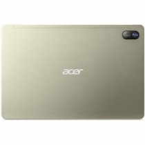 Tablet Acer Iconia Tab M10 10,1" 4 GB RAM 64 GB Gold Mediatek MT8183