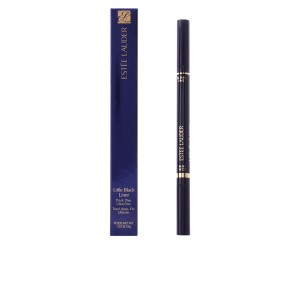 Kajalstift Estee Lauder Little Black Eyeliner Schwarz 9 g