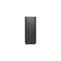 External Hard Drive Synology BST150-4T 4 TB SSD