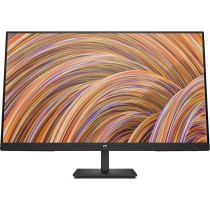 Gaming-Monitor HP V27i G5 FHD Monitor Full HD 27"