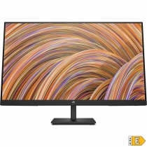 Gaming-Monitor HP V27i G5 FHD Monitor Full HD 27"