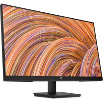 Gaming-Monitor HP V27i G5 FHD Monitor Full HD 27"