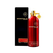 Herrenparfüm Montale Red Vetiver EDP 100 ml