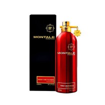 Parfum Homme Montale Red Vetiver EDP 100 ml