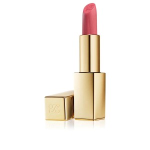 Rouge à lèvres Estee Lauder Pure Color Eccentric 3,5 g Crémeuse