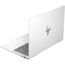 Ordinateur Portable HP EX 360 1040 G11 14" Intel Evo Core Ultra 5 125H 16 GB RAM 512 GB SSD Espagnol Qwerty