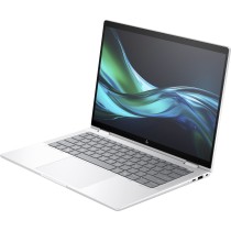 Ordinateur Portable HP EX 360 1040 G11 14" Intel Evo Core Ultra 5 125H 16 GB RAM 512 GB SSD Espagnol Qwerty