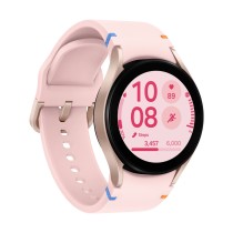 Montre intelligente Samsung SM-R861 Rose Rose Or 1,2" 40 mm