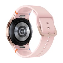 Montre intelligente Samsung SM-R861 Rose Rose Or 1,2" 40 mm