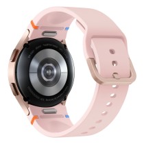 Montre intelligente Samsung SM-R861 Rose Rose Or 1,2" 40 mm