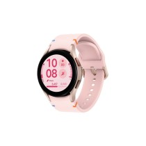 Montre intelligente Samsung SM-R861 Rose Rose Or 1,2" 40 mm