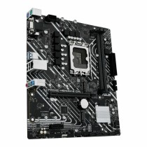 Motherboard Asus PRIME H610M-E D4-CSM H610