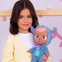 Baby Doll IMC Toys Stitch 30 cm