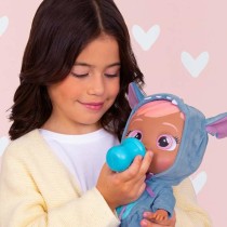 Baby Doll IMC Toys Stitch 30 cm