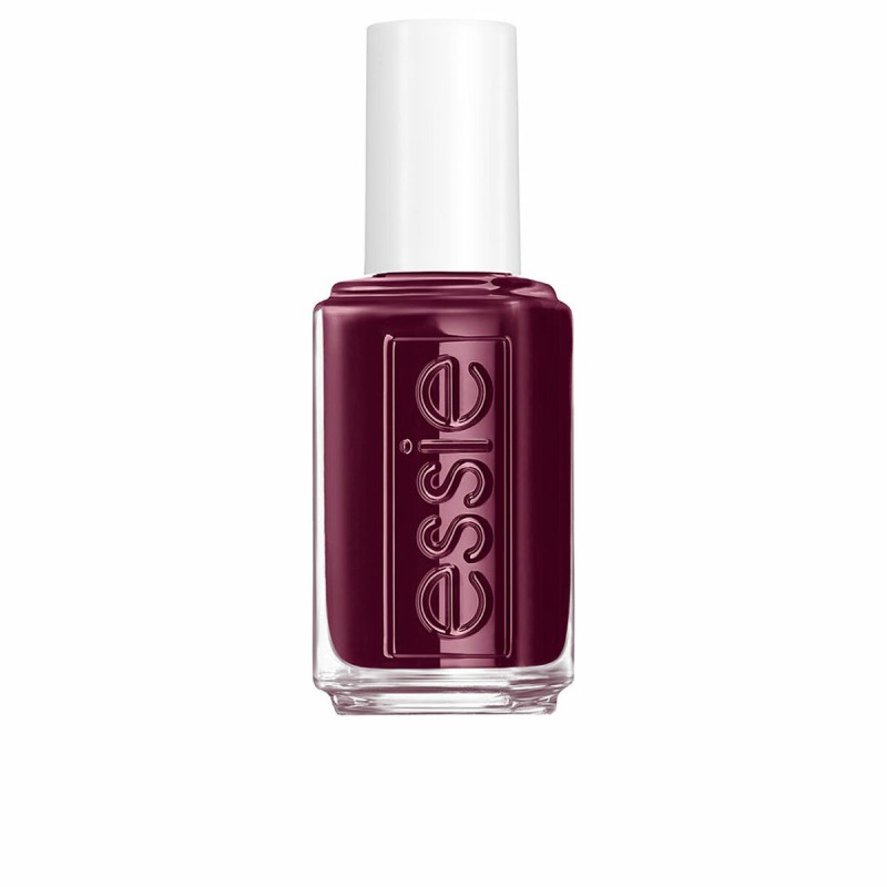 Nagellack Essie Expressie 435-all ramp up (10 ml)