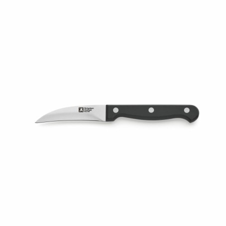 Deboning Knife Richardson Sheffield Artisan Black Metal (15,5 cm) (Pack 6x)