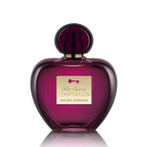 Parfum Femme Antonio Banderas EDT Her Secret Temptation (80 ml)