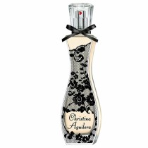 Parfum Femme Christina Aguilera EDP Christina Aguilera 50 ml