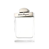 Parfum Homme Salvatore Ferragamo EDT Pour Homme 100 ml