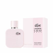 Parfum Femme Lacoste L.12.12 Rose EDP EDP 50 ml