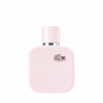 Parfum Femme Lacoste L.12.12 Rose EDP EDP 50 ml