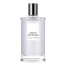 Men's Perfume David Beckham EDT Classic Homme 100 ml