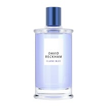 Parfum Homme David Beckham EDT Classic Blue 100 ml