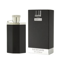 Herrenparfüm Dunhill EDT Desire Black 100 ml