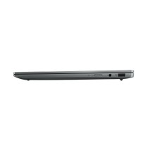 Ordinateur Portable Lenovo Yoga Slim 6 14IAP8 14" Intel Core i5-1240P 16 GB RAM 512 GB SSD Espagnol Qwerty