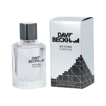 Herrenparfüm David Beckham EDT Beyond Forever (90 ml)