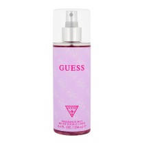 Körperspray Guess 250 ml Woman