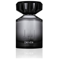 Herrenparfüm Dunhill Driven EDP 100 ml