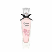 Parfum Femme Christina Aguilera Definition EDP 50 ml