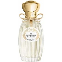 Men's Perfume Goutal Le Chèvrefeuille EDT 100 ml