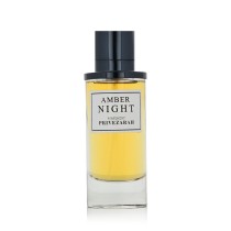 Damenparfüm Prive Zarah Amber Night EDP 80 ml