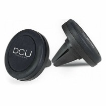 Magnetic Mobile Phone Holder for Car DCU 36100420 Black