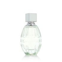 Women's Perfume Jimmy Choo EDT Floral 60 ml