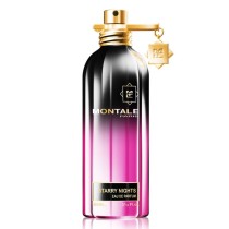 Damenparfüm Montale Starry Night EDP 100 ml