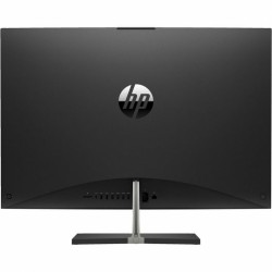 All in One HP Pavilion 32-b1010ns NVIDIA GeForce RTX 3050 31,5" i7-13700T 16 GB RAM 1 TB SSD