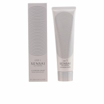 Baume hydratant Kanebo Sensai Silky 125 ml