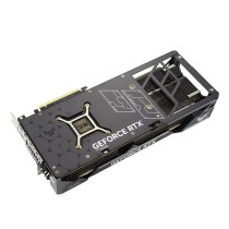 Grafikkarte Asus 90YV0KA0-M0NA00 16 GB GDDR6X