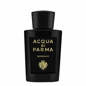 Unisex-Parfüm Acqua Di Parma Sandalo EDP EDP 180 ml