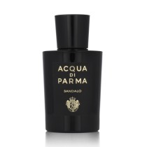 Parfum Unisexe Acqua Di Parma EDP Sándalo 100 ml