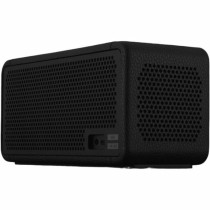 Haut-parleurs bluetooth Marshall Noir