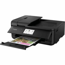 Multifunction Printer Canon PIXMA TS9550a