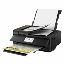 Multifunction Printer Canon PIXMA TS9550a