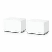 Access point Mercusys HALO H70X (2-PACK) 2 Units