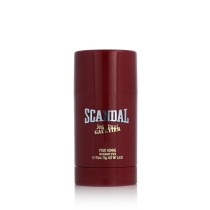 Stick Deodorant Jean Paul Gaultier Scandal 75 g